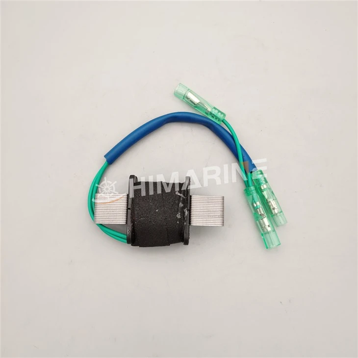 Lighting Coil 6H3-85533