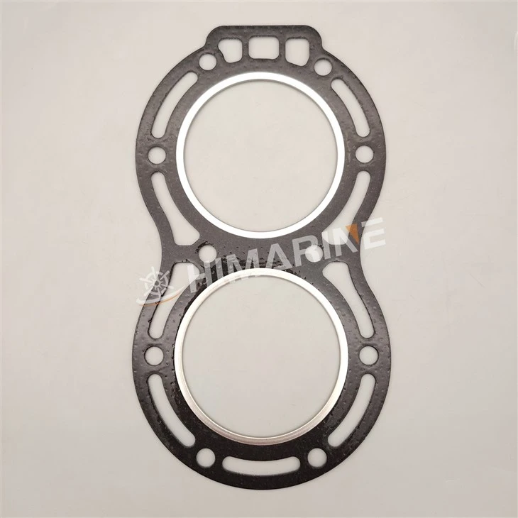 11141-96343 25HP Cylinder Head Gasket