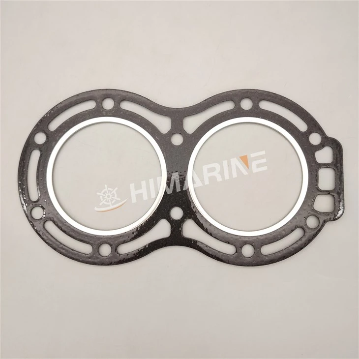 Cylinder Head Gasket 1114196343