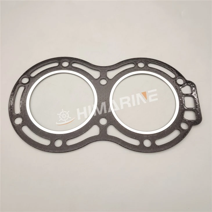 Boat Cylinder HEAD GASKE 11141-96343