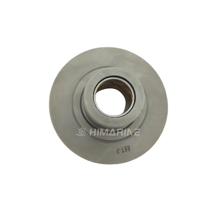 Forward Gear 66T-45560