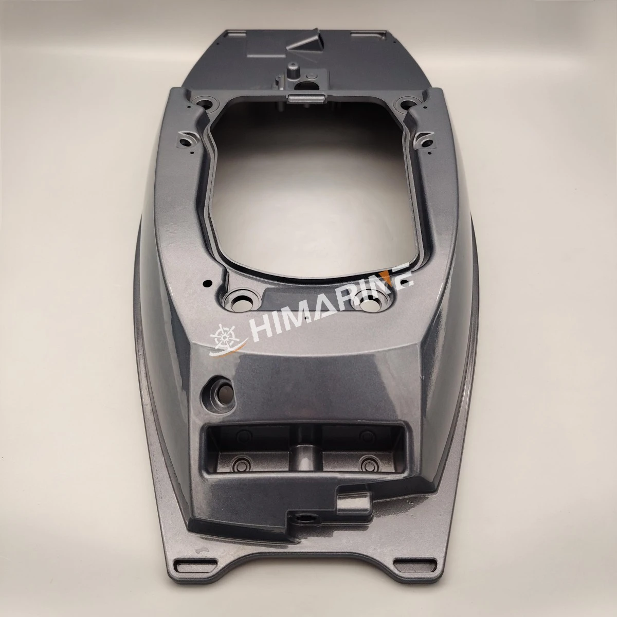 6F6-42711-03-EJ BOTTOM COWLING