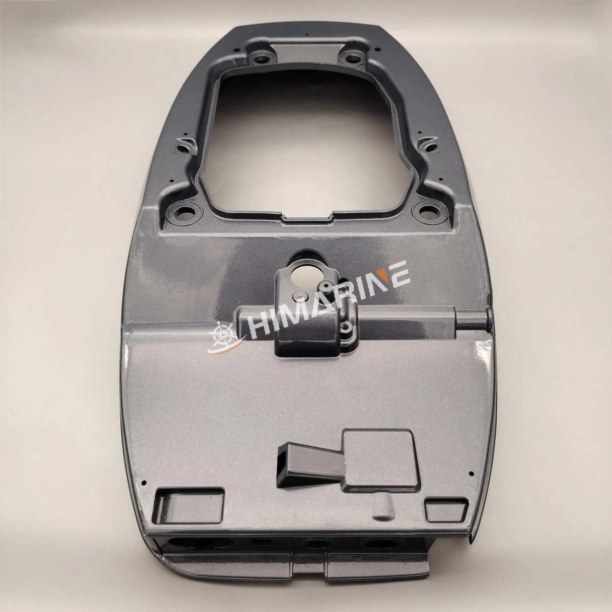 6F6-42711 COWLING, BOTTOM