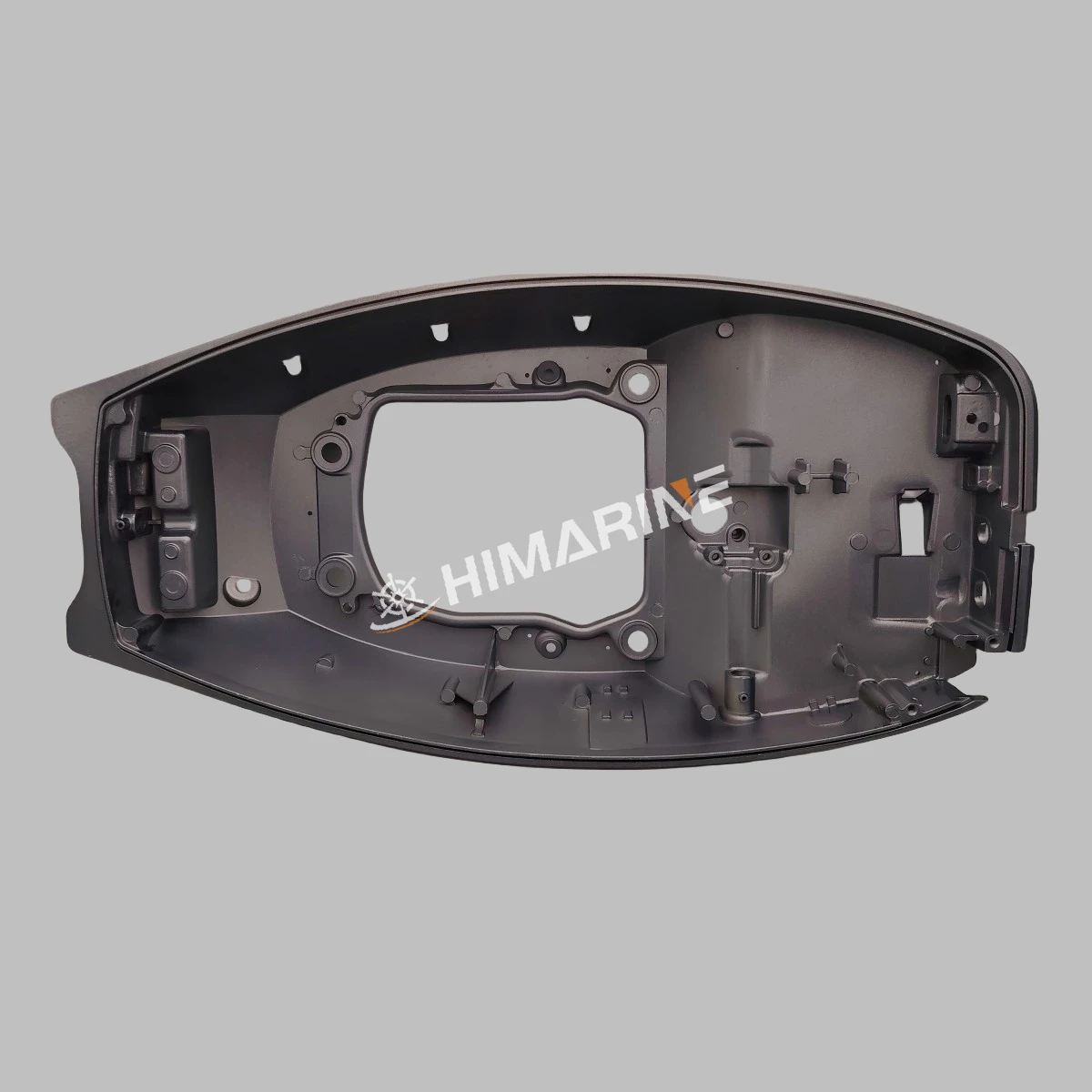 COWLING BOTTOM 6F642711034D
