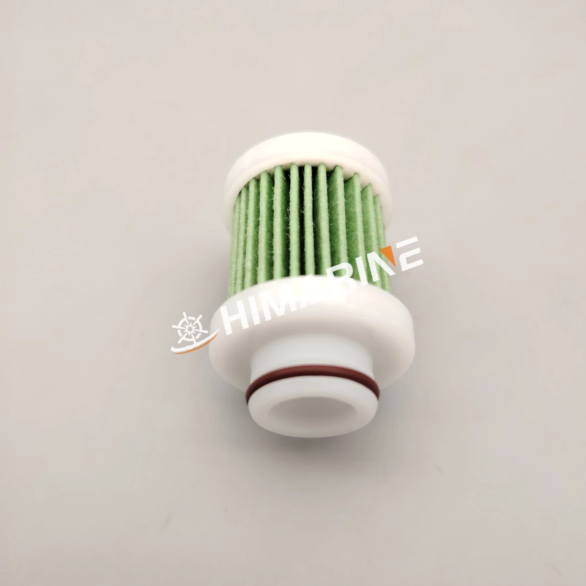 ELEMENT,FILTER 6D8-24563-00