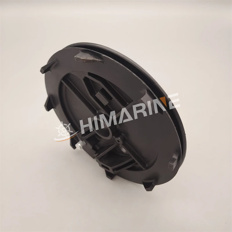 DRUM SHEAVE 6E01571401 DRUM SHEAVE 6E01571401