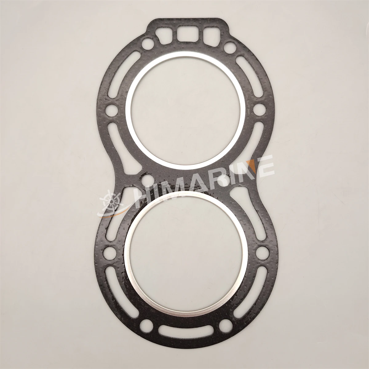 11141-96343 25HP Cylinder Head Gasket 11141-96343 25HP Cylinder Head Gasket