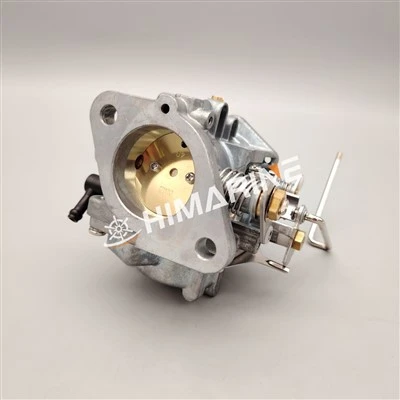 13200-944J0-000 Ans. Carburator