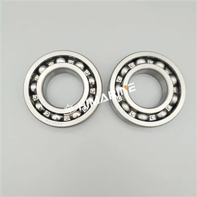 93332-208U0 RULMENT